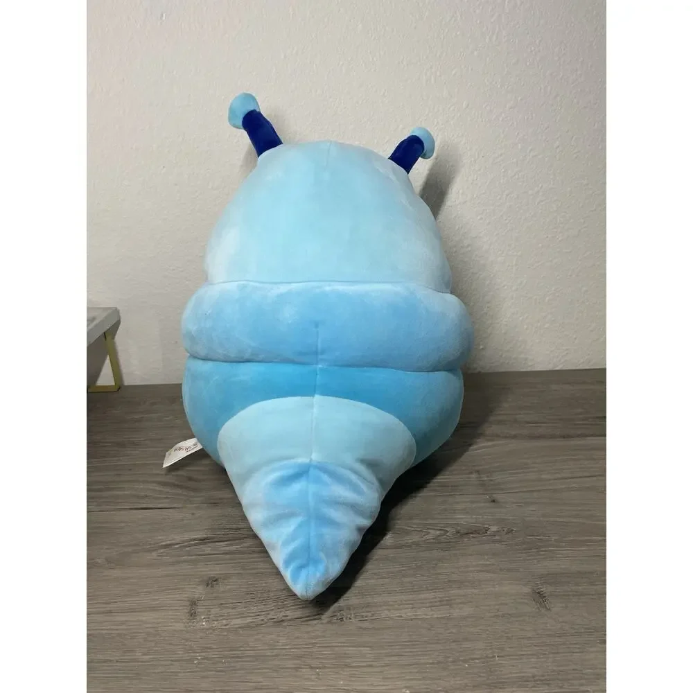 Squishmallow 11